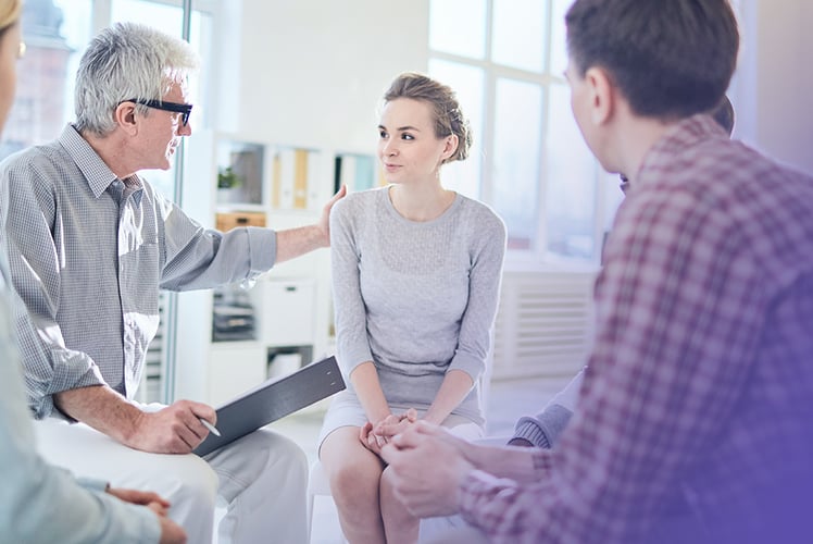 Expanded Digital Care Platform Enhances Virtual Primary Care and Behavioral Health Solutions