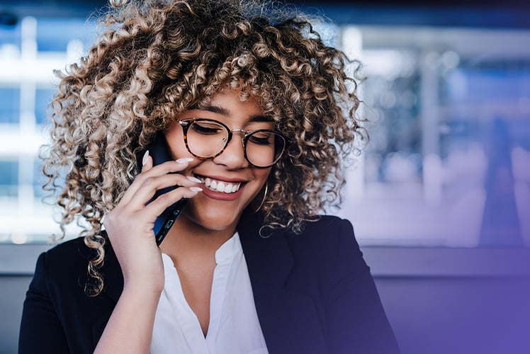 Daily funding roundup - August 26th, 2021