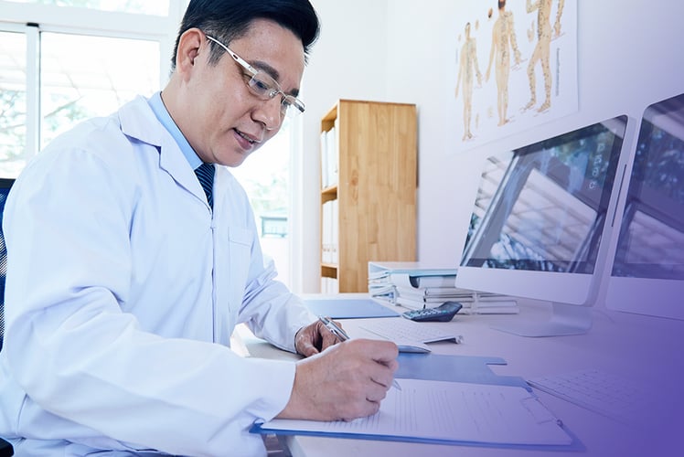 How Telehealth is Enhancing Patient Care and Health Outcomes