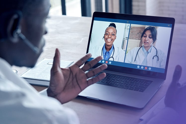 Digital-Transformation-Health-Benefits