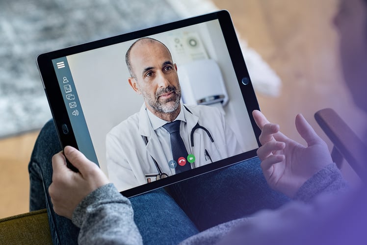 Digital-Transformation-Health-Benefits