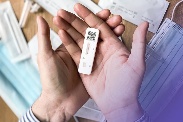 Digital-Transformation-Health-Benefits