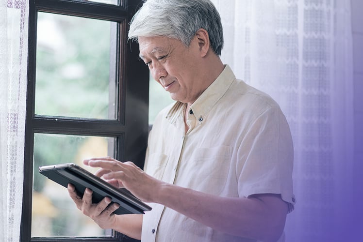 Digital-Transformation-Health-Benefits