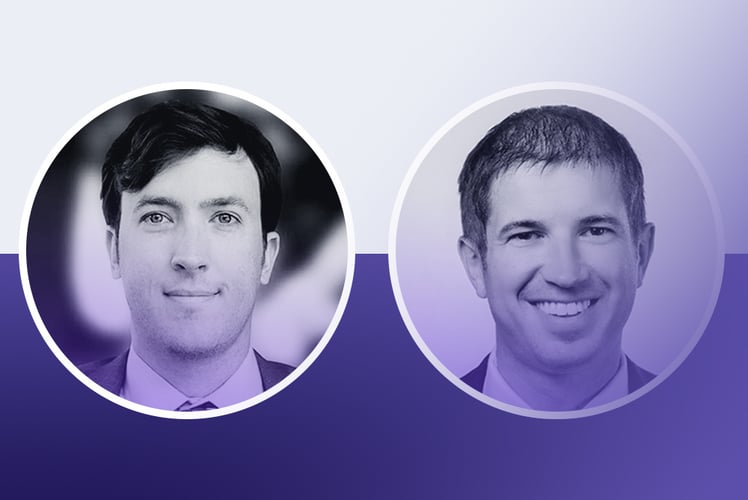 Recuro Health announces Leadership Appointments