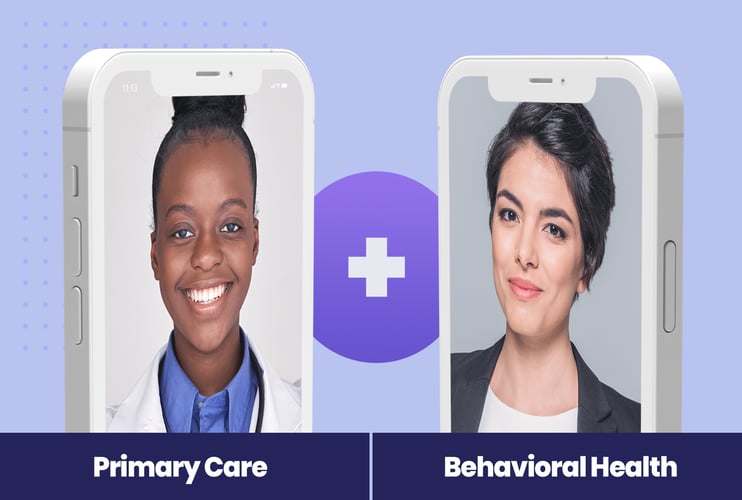 Digital Health Builds Stronger Infrastructure for Patient Care