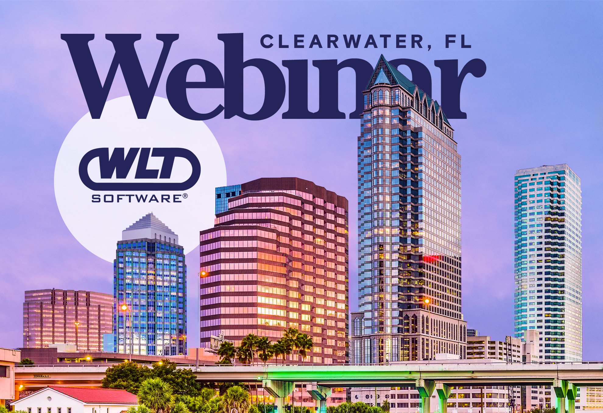 Recuro Health featured in WLT webinar showcases its Digital Medical Home