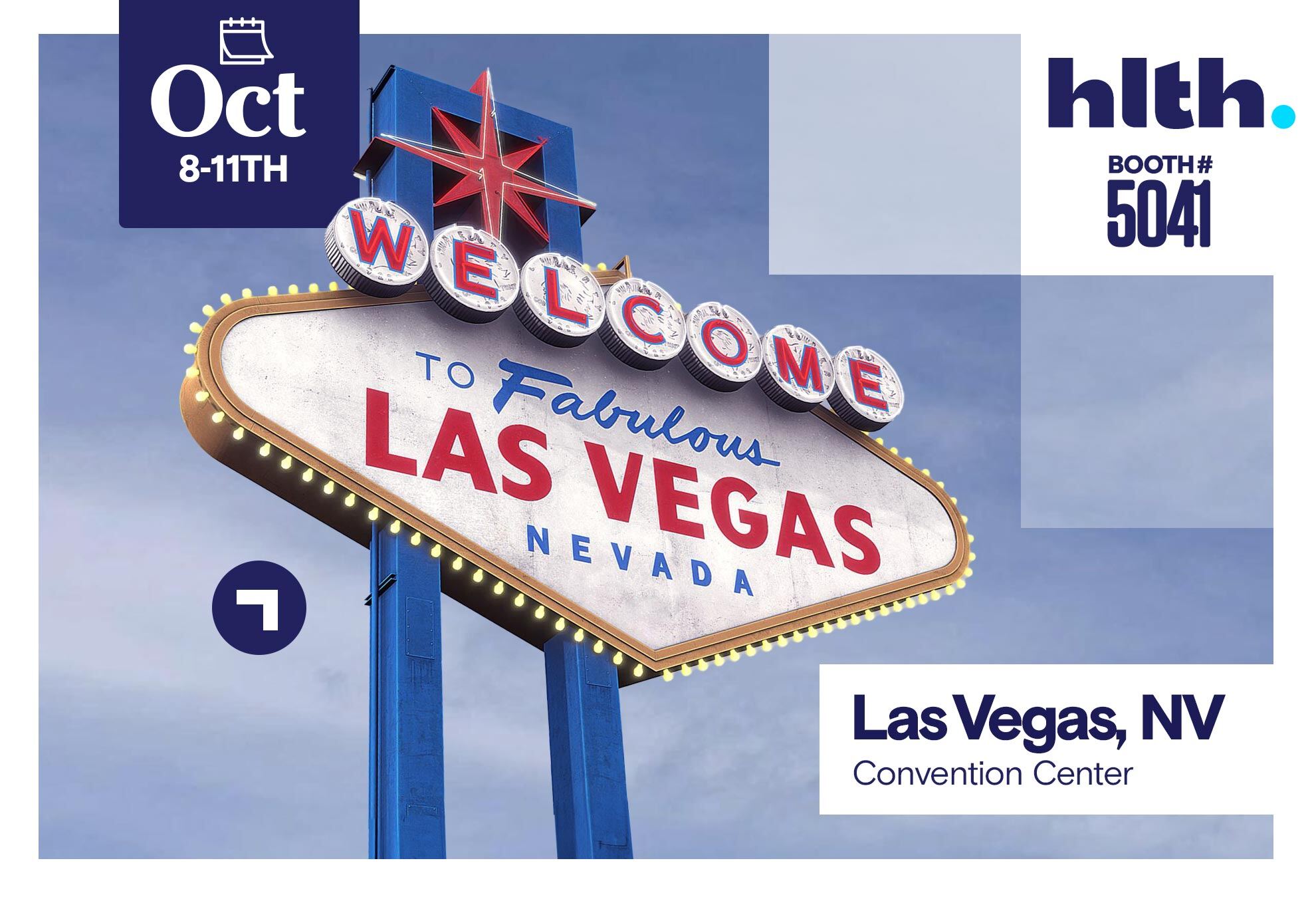 Recuro Health to Present Industry-Leading Analytics, Diagnostics, & Genomics Approach for Comprehensive Member Care at HLTH 2023