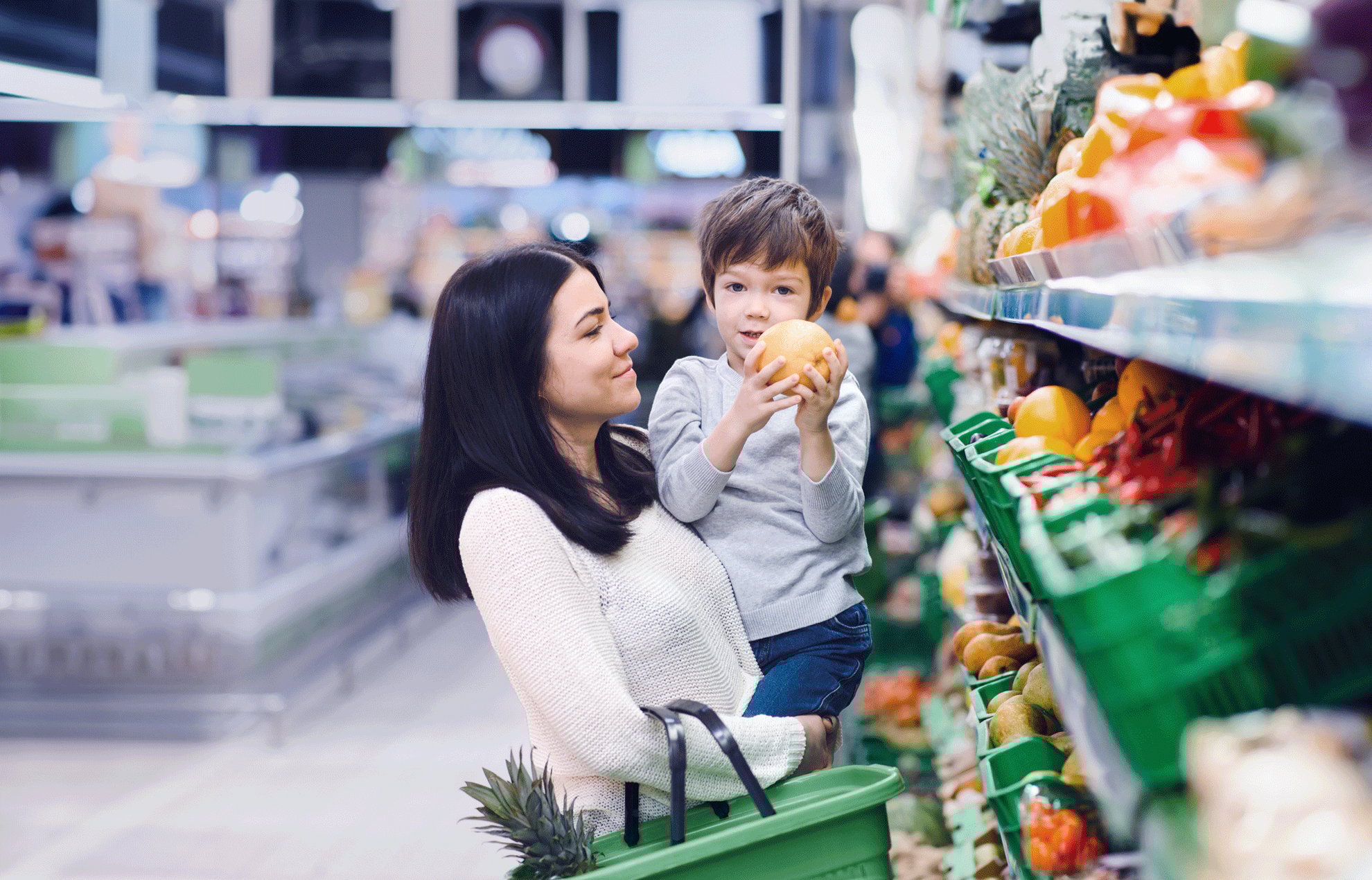 Health Plan Insights: How Recuro is Combating 