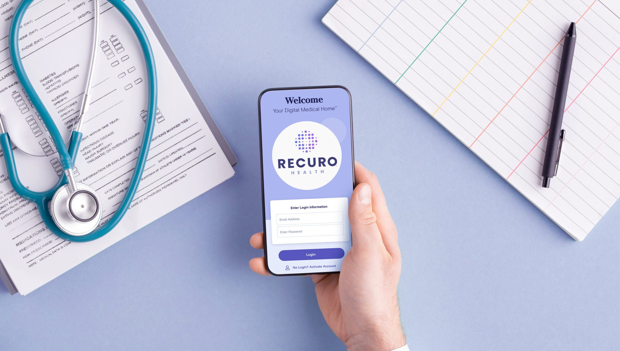 Enrollment in Integrated Health Plan Drove Telehealth Use in California