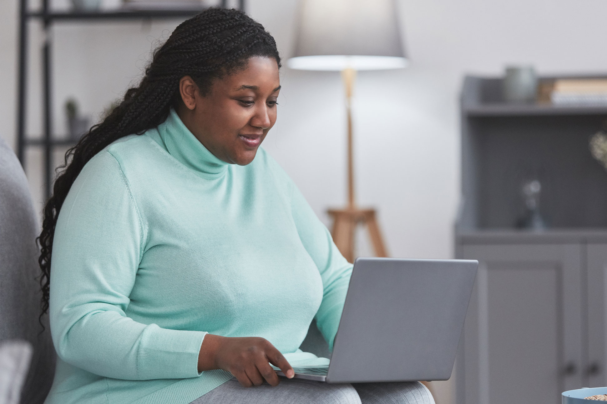 Top 6 Ways Virtual Primary Care Manages Ongoing Conditions