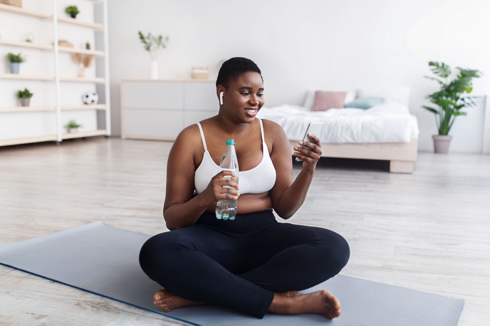 How to Treat Diabetes Using Virtual Primary Care