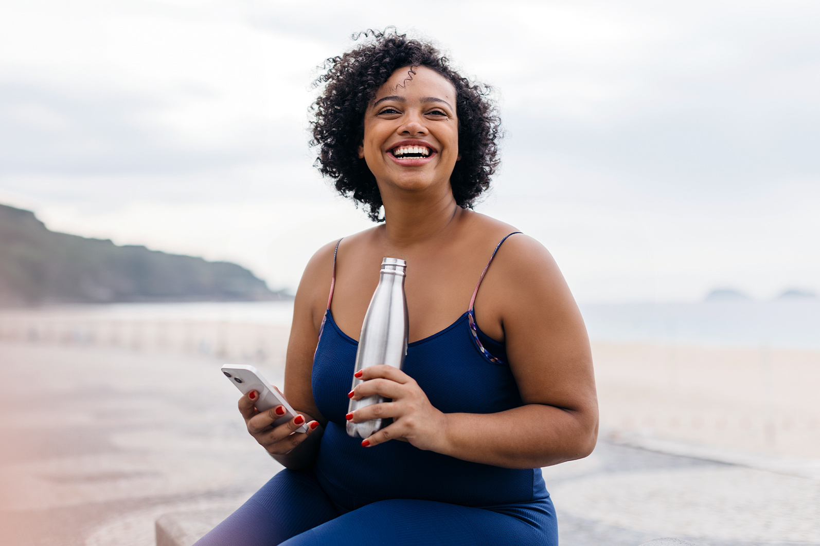 How to Boost Your Immune System with Recuro and Stick to Your Resolutions