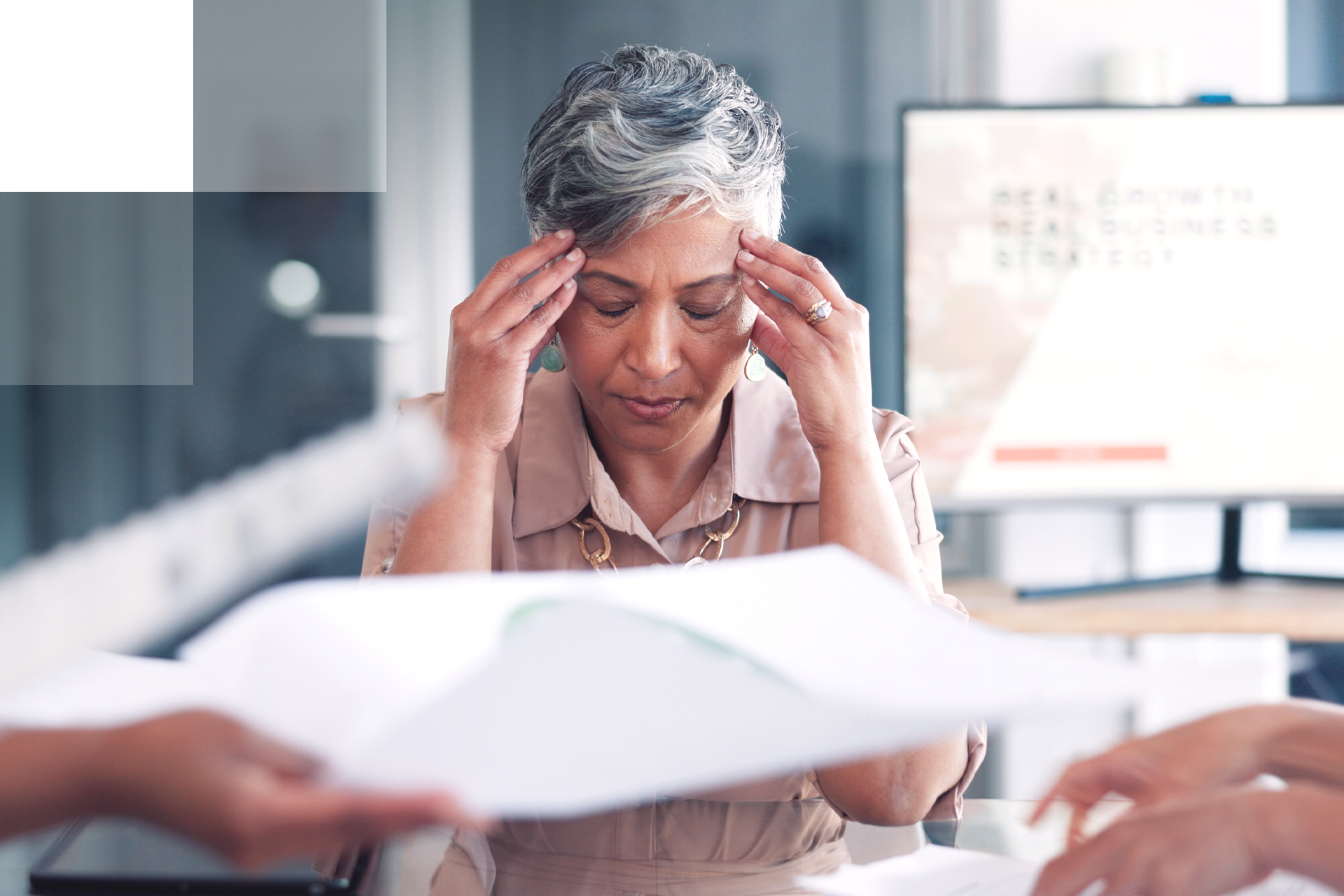 Recuro Behavioral Health Offers Virtual Psychiatry & Counseling That Can Lighten Your 