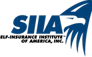 Recuro Health - SIIA
