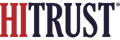 hitrust