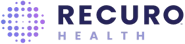 Recuro Health - SIIA