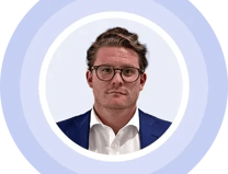 sam-howes
