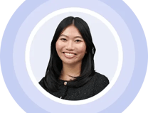 tran-nguyen