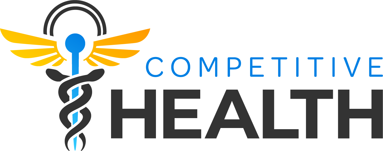 Competitive_Health