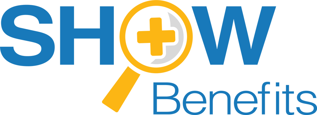 Show_Befinits