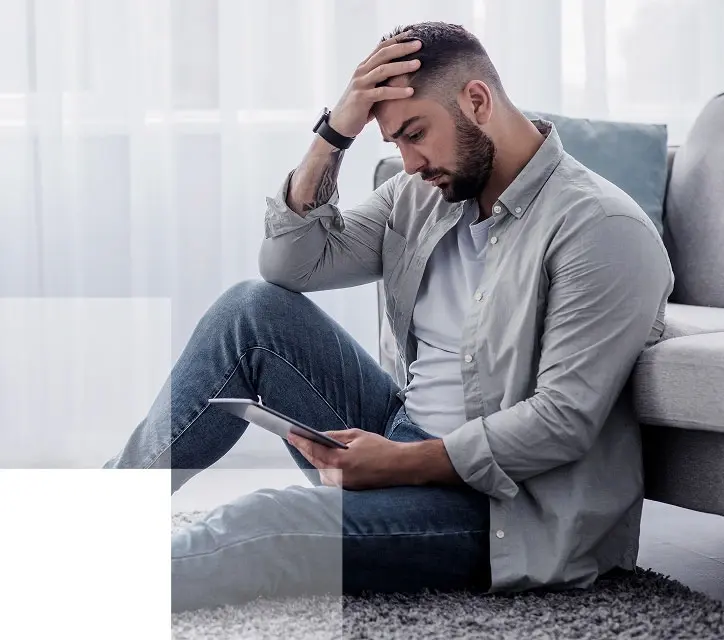 behavioral-health